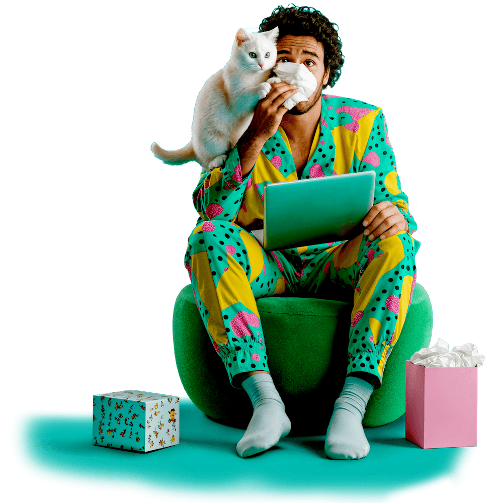 login register center side image