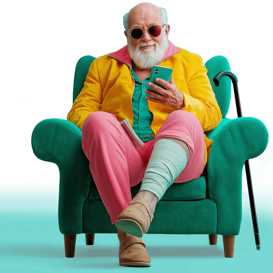 login register left side image