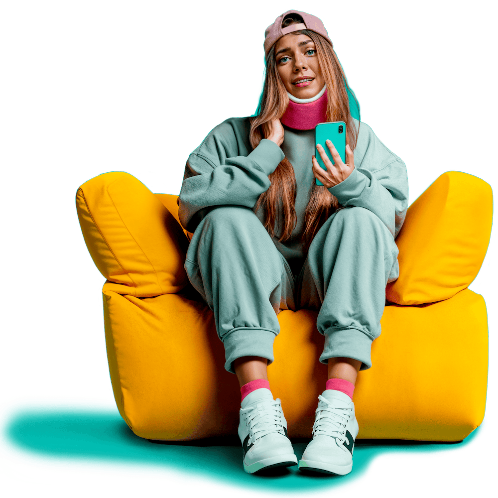 login register right side image